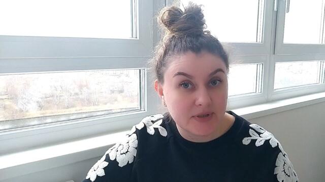 ВЕСЫ - Какие перемены будут у вас? 🌔 Полнолуние 3 января 2026