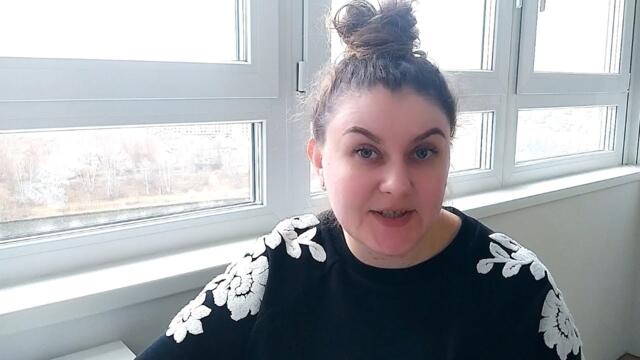 РЫБЫ - Какие перемены будут у вас? 🌔 Полнолуние 3 января 2026