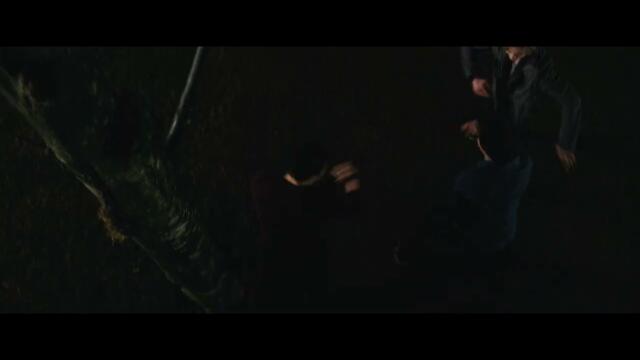 Здрач 4: Зазоряване - част 1 / The Twilight Saga Breaking Dawn Part 1 (2011) | Kinoman