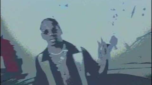 TRAVIS SCOTT - Stargazing (Lead Vocal Muted) Blocked Words Karaoke Remix Video Stripped Version