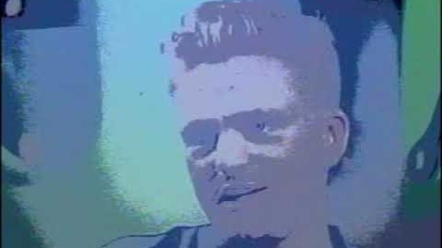 ERASURE You Surround Me + In My Arms Remix (Lead Vocal Muted) Blocked Words Karaoke Stripped Version