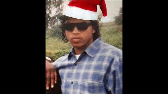 BG Knocc Out & Dresta - Jealousy G mix (12pacofdoja)