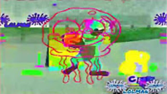 kenken eats at the krusty kraark and dies from poisoning of spagoot