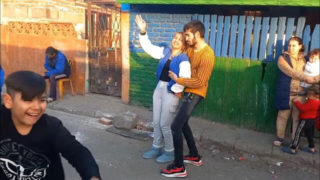 🌟💘🧿 Лили кючек от Комлука 💥💘💥