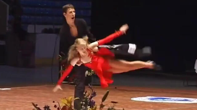 Lyrica Garrett With Ike Turner - Nutbush City Limits - Live - BG Субтитри