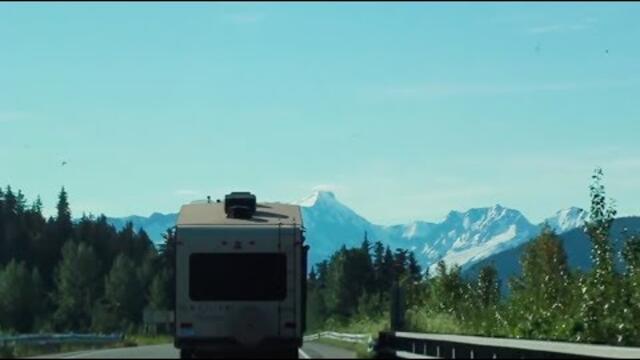 "Arctic" – Sleeping At Last (Micro Music Video)