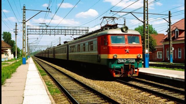 ВСЕСЕРИИ! ХОРОШИЙ  СЕРИАЛ О НЕОБХОДИМОСТИ  ВЫБОРА  МЕЖДУ  "ОПУСТИТЬ РУКИ ИЛИ ВОСКРЕСНУТЬ ВНОВЬ"