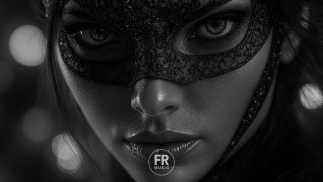 ERA - AMENO🎧 (FR MUSIC REMIX) Trend Car Music 2025