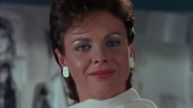 Завръщане в рая (Return to Eden (1983) Е01 2/2