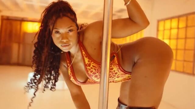 Latto, 21 Savage, Lil Wayne, A$AP Rocky, Maxo Kream, Gucci Mane, Tyga, GloRilla and More | Hot Now 🔥