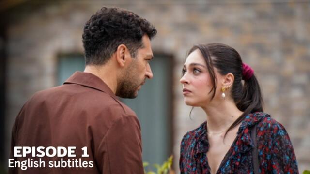 Guller Ve Gunahlar episode 1 english subtitles