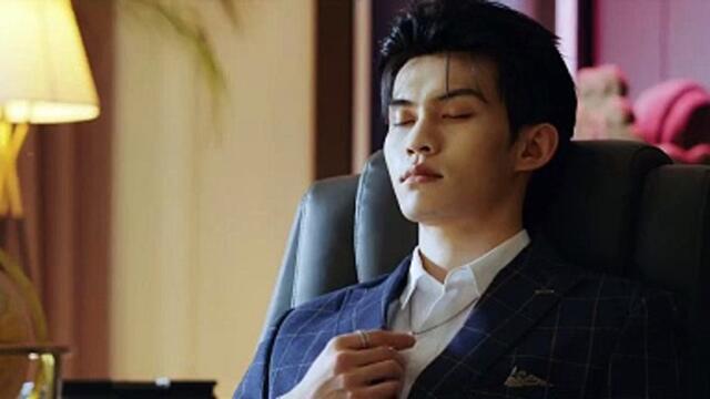 To My Shore Ep.9 EngSub