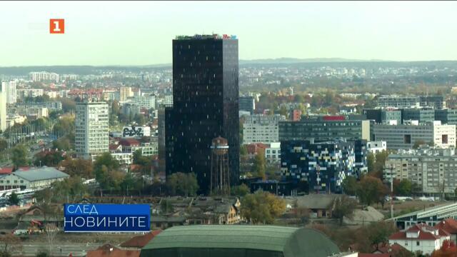 "След новините": България и еврото: Уроците от Хърватия и Словакия, 13.12.2025