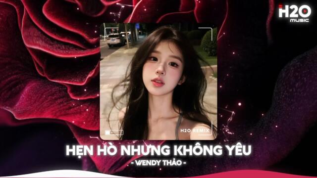 NHẠC REMIX TIKTOK TRIỆU VIEW - BXH Nhạc Trẻ Remix Hay Nhất Hiện Nay🎼Top 20 Nhạc TikTok Hay 2025