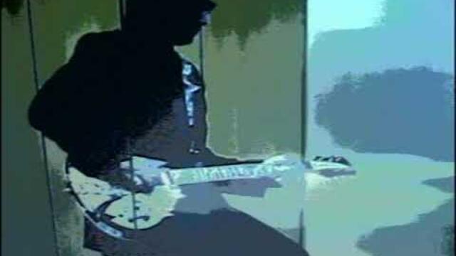 R.E.M. - Lotus Remix (Lead Vocal Muted) Blocked Words Karaoke Remix Music Video Stripped Version Rem