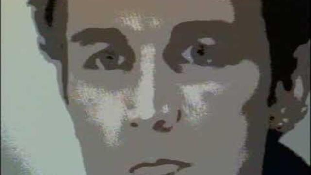 JAMES - Laid (Lead Vocal Muted) Blocked Words Karaoke Remix Music Video Stripped Version