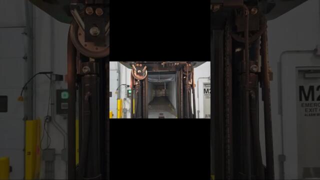 Спомени от Декември 2024 година. Времето минава по бързо от Японски експрес.🤔🤣🏍