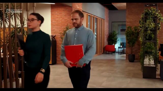 Arafta - Episode 7 (English Subtitles)