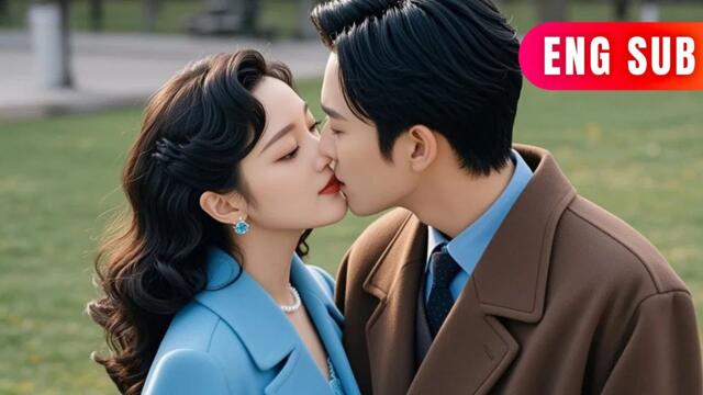 [ENG SUB]✨She Took the Blame for 5 Years,Then Exposed Her Fiancé on Engagement Night#DRAMA #PureLove