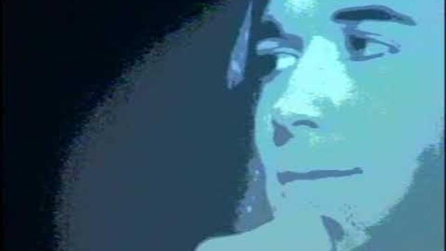 HUMAN LEAGUE - Open Your Heart (Lead Vocal Muted) Blocked Words Karaoke Remix Video Stripped Version