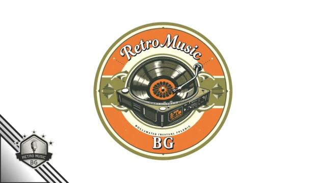 Sofi Marinova - Lajets