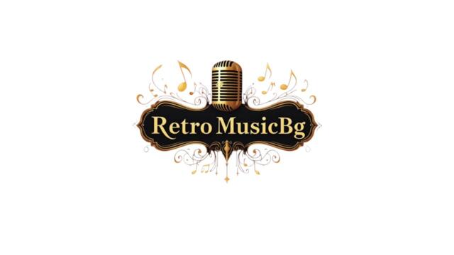 Djena - Jena Bez ime