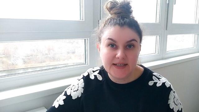 КОЗЕРОГ- Какие перемены будут у вас? 🌔 Полнолуние 3 января 2026