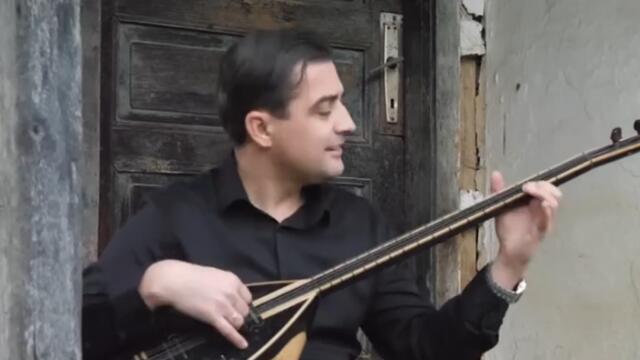 Raspjevane Meraklije - 2025 - Sjećanje na majku