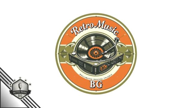 Sofi Marinova Ciganski Baladi