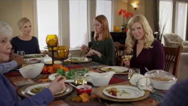 Коледни следи 2018 Целия филм Бг Аудио