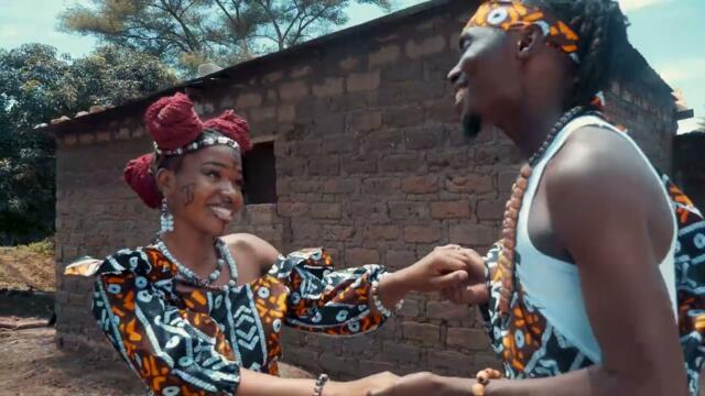 Searching For Love - Delvin's Acoustic Sounds (official video)