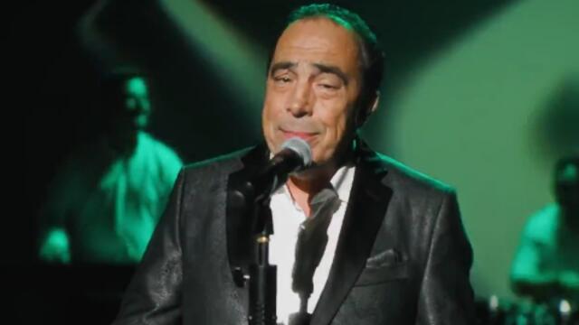 HAKALA - KOME SI SUDJENA (OFFICIAL VIDEO)