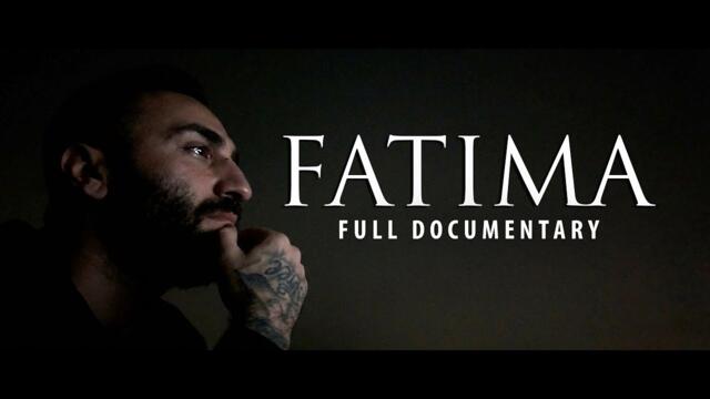 FATIMA | Full Documentary (Arabic Subtitles) فاطمة | فيلم وثائقي (مترجم الى العربية)