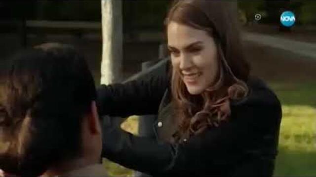 Родео и Жулиета  BG Audio романтичен, семеен