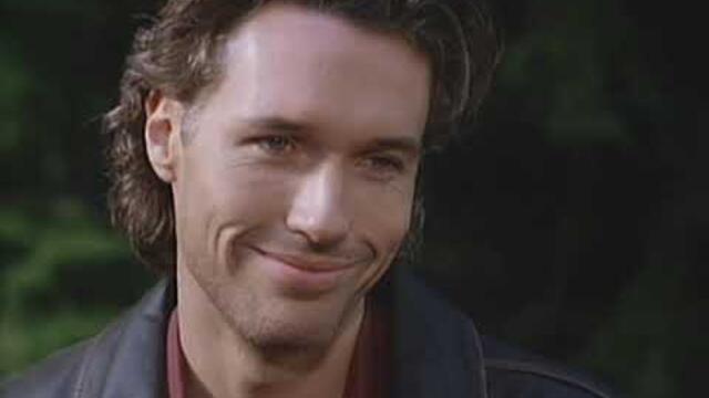 Crackerjack / Смахнатият Джак (1994) екшън филм, Бг аудио