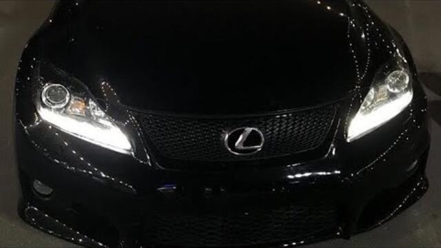 brodyaga, 50 cent, 2 pac - kavkaz(remix) by starly 