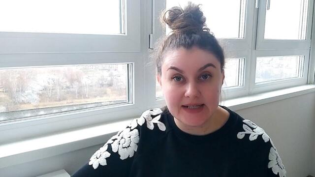 БЛИЗНЕЦЫ - Какие перемены будут у вас? 🌔 Полнолуние 3 января 2026