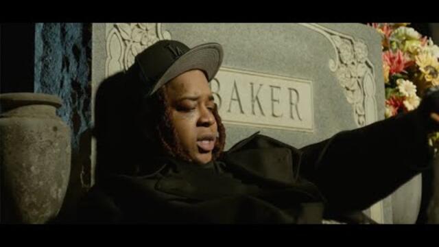 YTB Fatt - "Bad Terms" (Official Music Video)