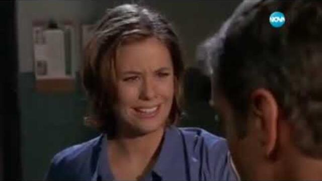 Сняг бг аудио целия филм