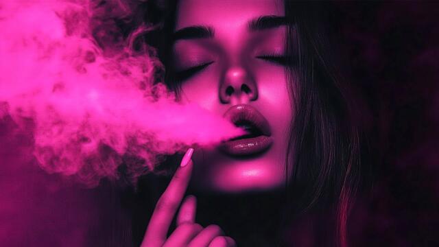 Best of Deep House 2025 | Chill Mix & Deep Feelings