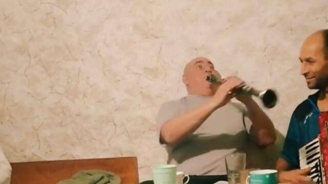 🧿⭐🧿Старата 9ка кючек 💥🌺