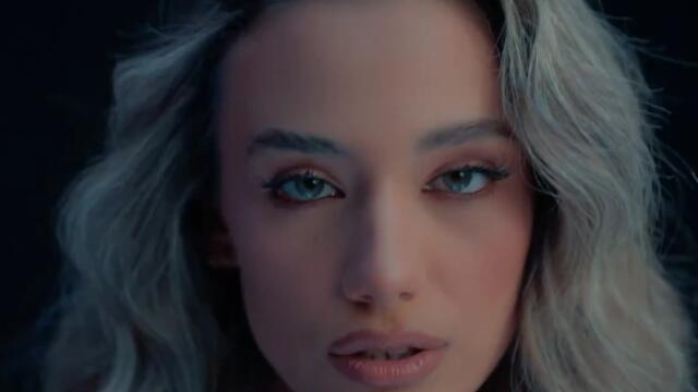 Uroš Živković - Zovite doktore • Official Video  EP CODE 2025