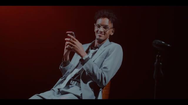 SAMRIYE- MA DHACEYSO WA MAYA OFFICIAL VIDEO 2026