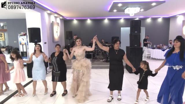 Орк. Азис Груп Хоро От Северозапада 2026 / STUDIO ANATOLI