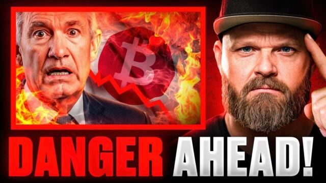 Bitcoin $75K This Week!? [Ignore This At Your Own Risk]