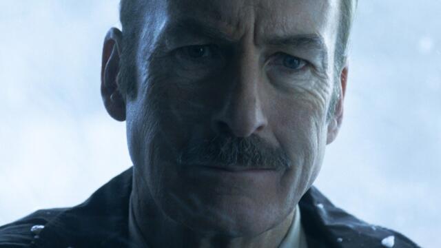 Нормал — Русский Трейлер (4K Субтитры, 2026)