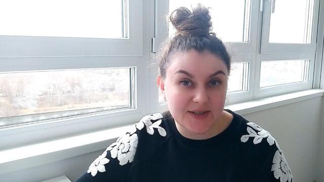 СКОРПИОН - Какие перемены будут у вас? 🌔 Полнолуние 3 января 2026