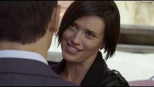 Апокалипсиса "Помпей" {2014} БГ АУДИО!