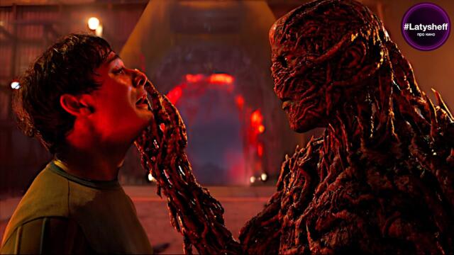 НОВЫЕ СЕРИАЛЫ 2025 ГОДА КОТОРЫЕ УЖЕ ВЫШЛИ! ( ТОП 9 Новых сериалов )