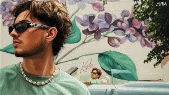 Keto (Official Video) | Nagii | Uptown Slick | Mani | Aura Music